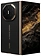 Huawei Mate XT Ultimate GRL-LX9 16/1024GB