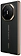 Huawei Mate XT Ultimate GRL-LX9 16/1024GB
