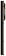 Huawei Mate XT Ultimate GRL-LX9 16/1024GB