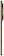 Huawei Mate XT Ultimate GRL-LX9 16/1024GB