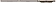 Huawei Mate XT Ultimate GRL-LX9 16/1024GB