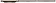 Huawei Mate XT Ultimate GRL-LX9 16/1024GB