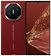 Huawei Mate XT Ultimate GRL-LX9 16/1024GB