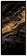 Huawei Mate XT Ultimate GRL-LX9 16/1024GB