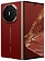 Huawei Mate XT Ultimate GRL-LX9 16/1024GB