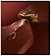Huawei Mate XT Ultimate GRL-LX9 16/1024GB