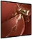 Huawei Mate XT Ultimate GRL-LX9 16/1024GB