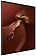 Huawei Mate XT Ultimate GRL-LX9 16/1024GB