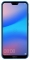 Huawei Nova 3e 32Gb