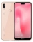 Huawei Nova 3e 32Gb