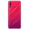 Huawei Nova 4 48 8/128Gb (VCE-AL00)