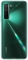 Huawei Nova 7 SE 5G 8/128GB