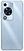 Huawei Nova Y72s GFY-LX1 8/256GB
