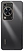 Huawei Nova Y72s GFY-LX1 8/256GB