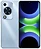 Huawei Nova Y72s GFY-LX1 8/128GB