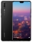 Huawei P20 6/64Gb (EML-L29C)