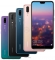 Huawei P20 6/64Gb (EML-L29C)