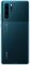 Huawei P30 Pro 8/256Gb (VOG-L29)