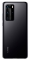 Huawei P40 Pro ELS-NX9 Dual SIM 8/256GB
