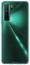 Huawei P40 lite 5G 6/128Gb