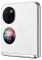 Huawei P50 Pocket BAL-L49 Premium Edition 12/512GB