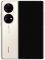 Huawei P50 Pro JAD-LX9 8/256GB