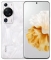 Huawei P60 Pro MNA-LX9 Dual SIM 12/512GB