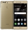 Huawei P9 Plus (VIE-L29)