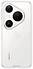 Huawei Pura 80 Pro LMR-LX9 12/512GB