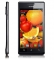 Huawei U9200 Ascend P1