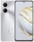 Huawei nova 10 SE BNE-LX3  NFC 6/128GB