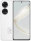 Huawei nova 12 SE BNE-LX1 8/256GB