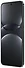 Huawei nova 13 BLK-LX9 12/256GB