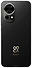 Huawei nova 13 BLK-LX9 12/256GB