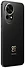 Huawei nova 13 BLK-LX9 12/256GB