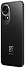 Huawei nova 13 BLK-LX9 12/256GB