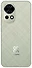 Huawei nova 13 BLK-LX9 12/256GB