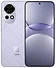 Huawei nova 13 BLK-LX9 12/256GB