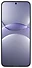 Huawei nova 13 BLK-LX9 12/256GB