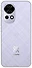 Huawei nova 13 BLK-LX9 12/256GB
