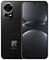 Huawei nova 13 BLK-LX9 12/256GB
