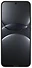 Huawei nova 13 BLK-LX9 12/256GB