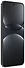 Huawei nova 13 BLK-LX9 12/256GB