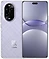 Huawei nova 13 Pro MIS-LX9 8/256GB