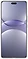 Huawei nova 13 Pro MIS-LX9 8/256GB