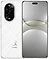 Huawei nova 13 Pro MIS-LX9 8/256GB