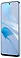Huawei nova 13i 8/128GB