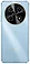Huawei nova 13i 8/128GB