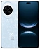 Huawei nova 14 Pro MIA-LX9 12/512GB