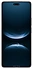 Huawei nova 14 Pro MIA-LX9 12/512GB